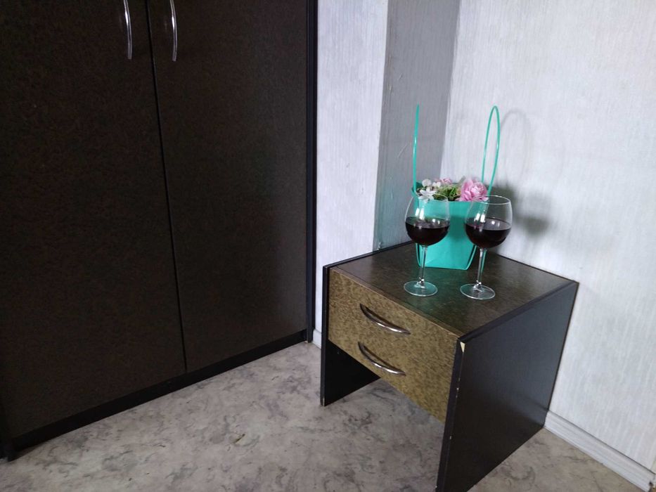 Сдаю 2шку в 8 мкр возле драмтеатра