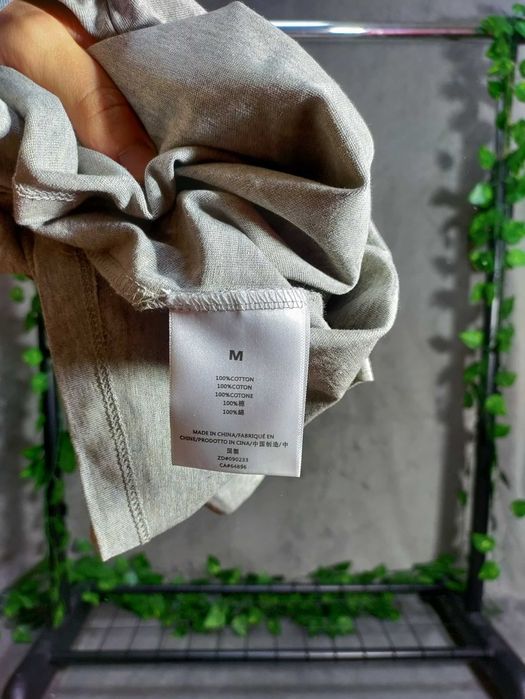 Tricou Essentials marimea M