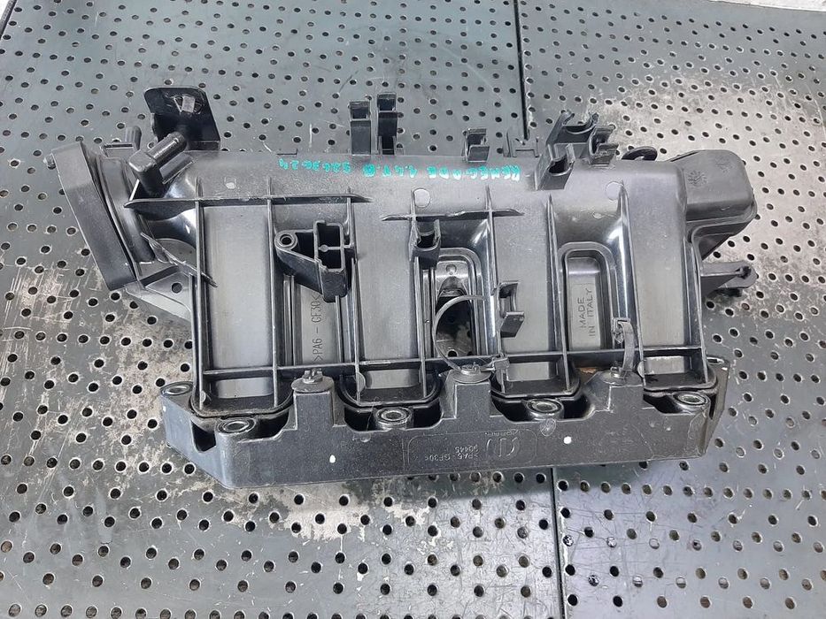 galerie admisie  5263624 1.4 b  fiat  500x  jeep renegade 55261896