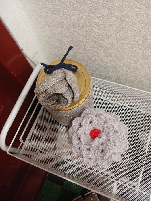 Шкатулки ручной работы