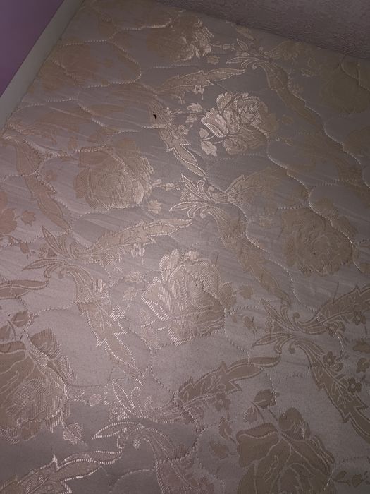 Матрас б/у 190×120