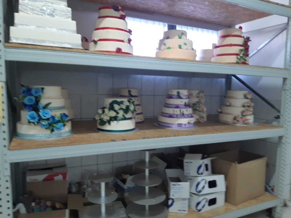 inchiriere spatiu comercial