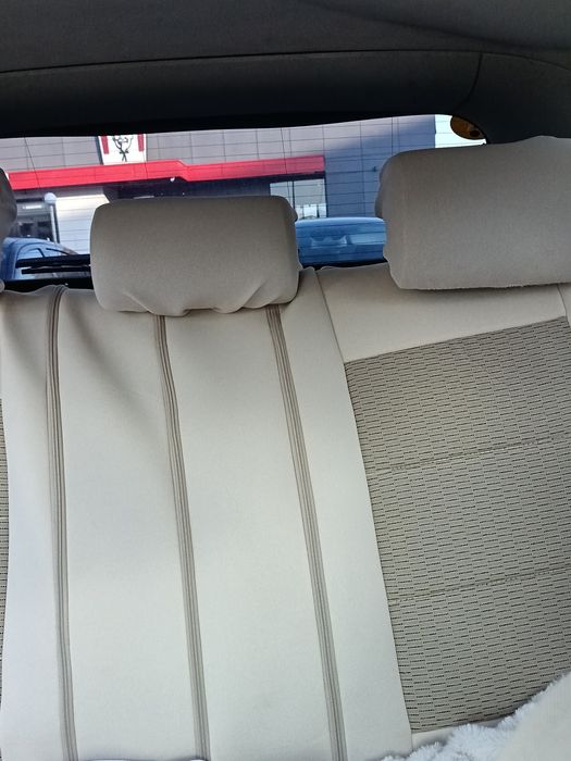 Audi A3 1.9 tdi cod motor bls