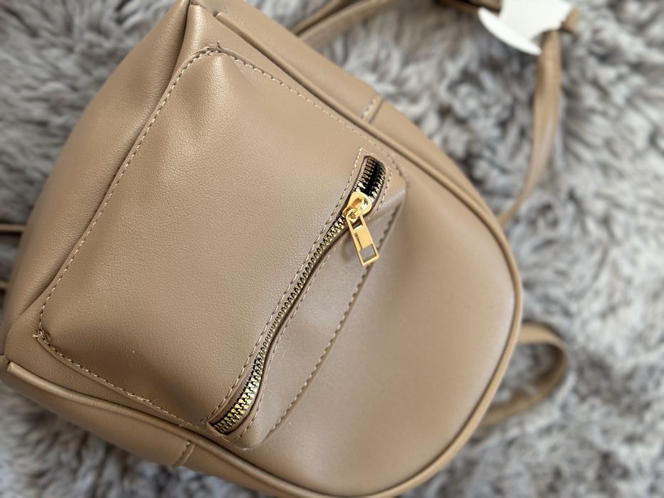 Дамски чанти до 15€