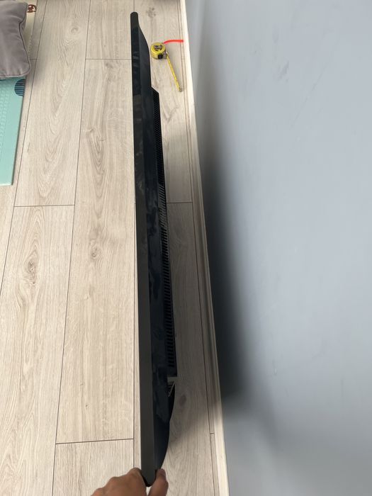 Телевизор самсунг 92 см