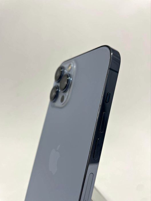 vand iphone 13 pro max 256 gb