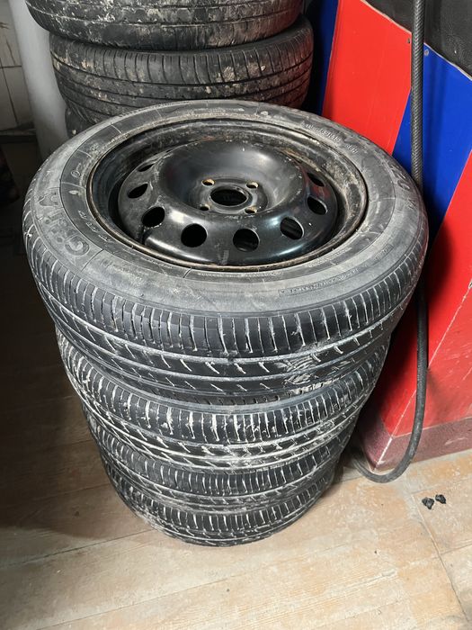 Onix balon diskasi bln sotiladi