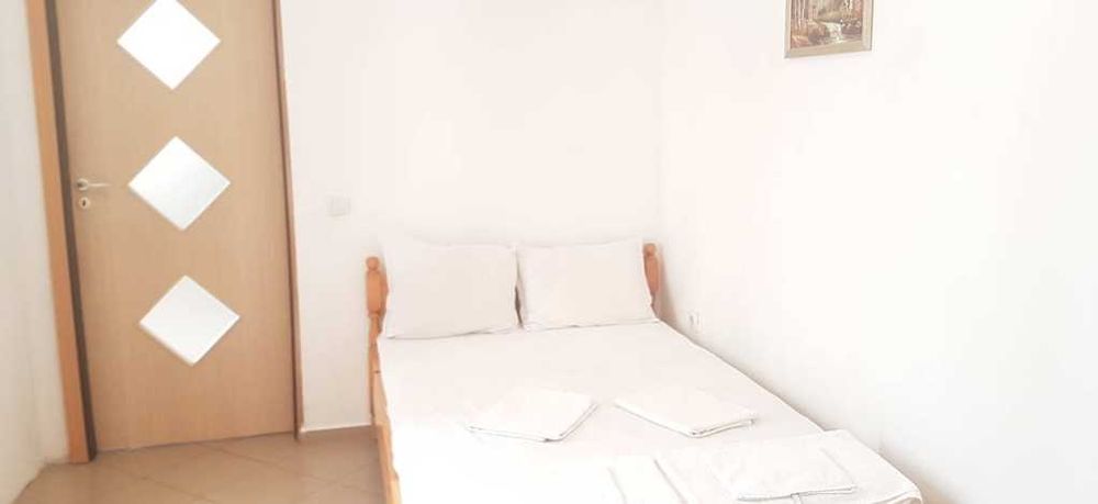 Дава се под наем Двустаен апартамент в Бургас, Сарафово - 53 кв.м за 165.75 € - Снимка #2