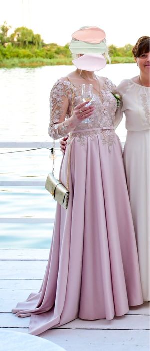 Rochie ceremonie/eveniment