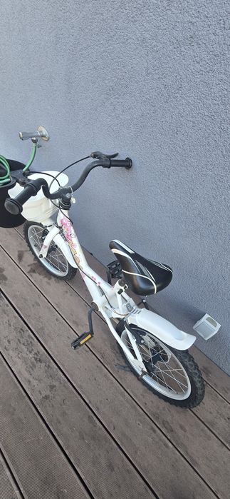 Vand bicicleta copii 16 inch