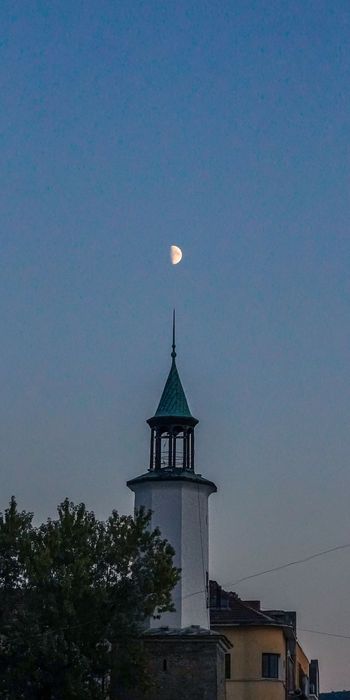 Фотограф от Габрово