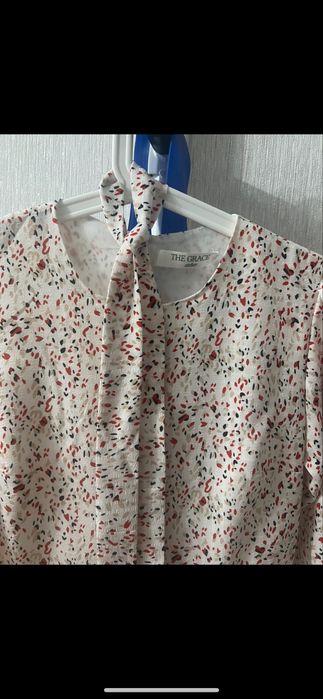 Женскок платье, размер 40-42, xs-s