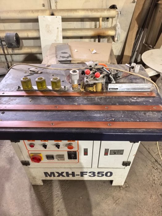 продажа станков для мебели