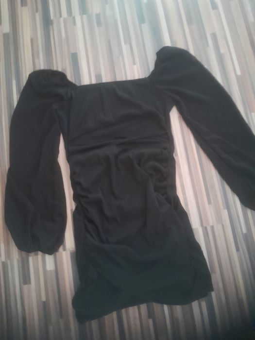 Долници,горница Nike за момиче