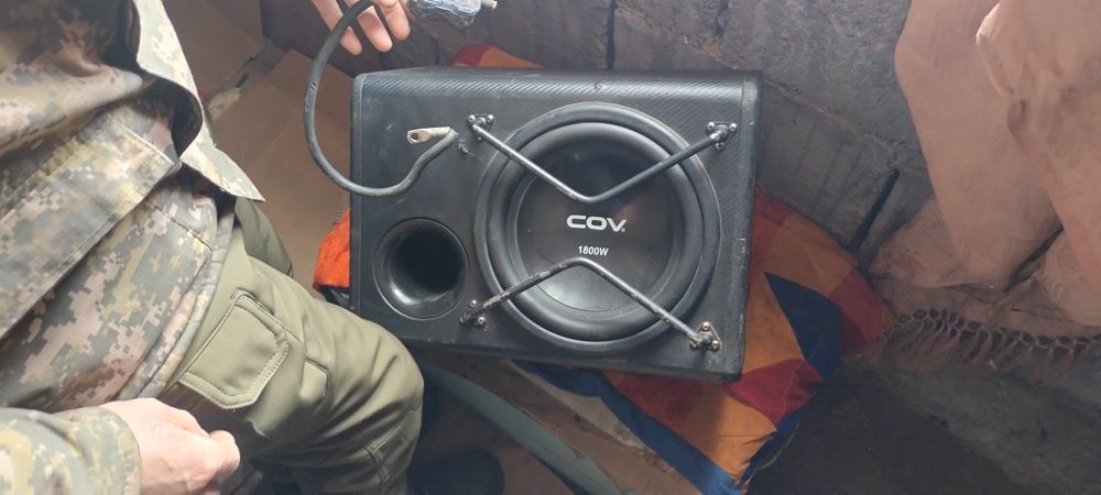 продам мммммииииии