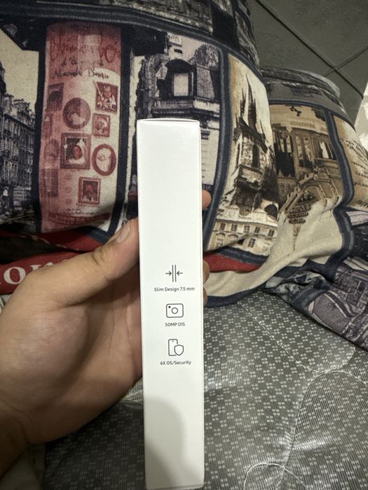 Samsung a17 128gb новый телефон