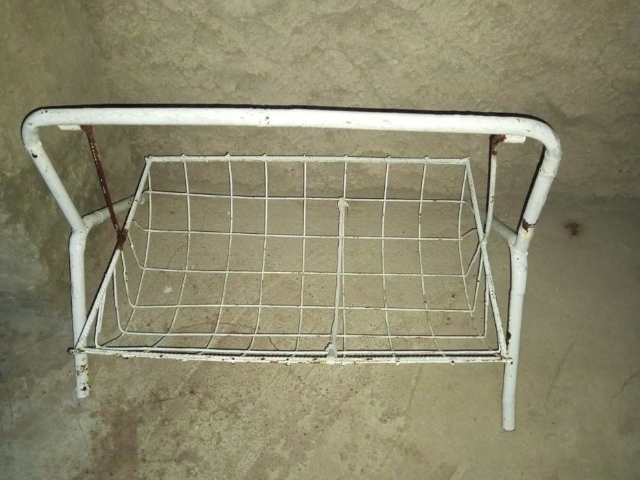 Беланчак сотилади