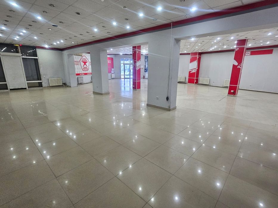 Сдам в аренду магазин