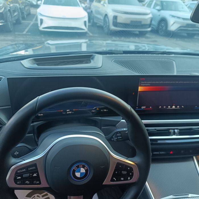 I3 40l full night sport