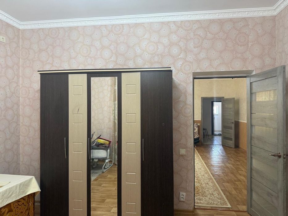 Продам или обменяю дом