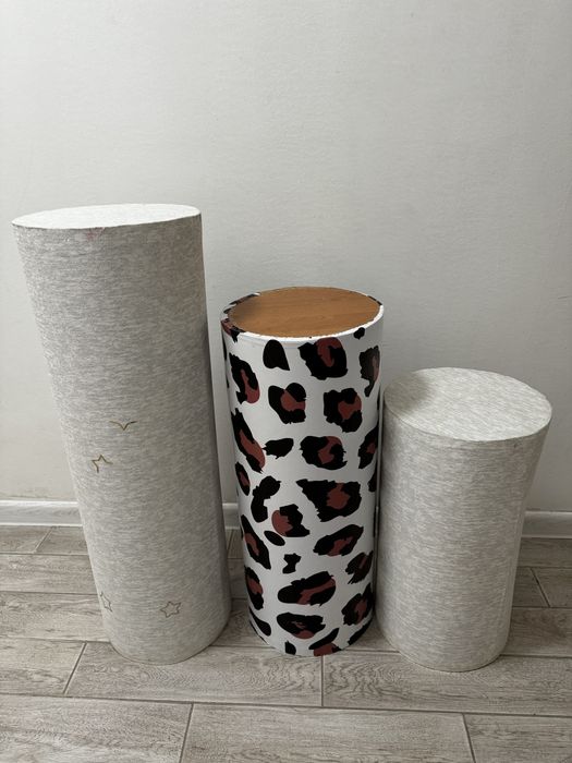 Фотостена для оформления праздника