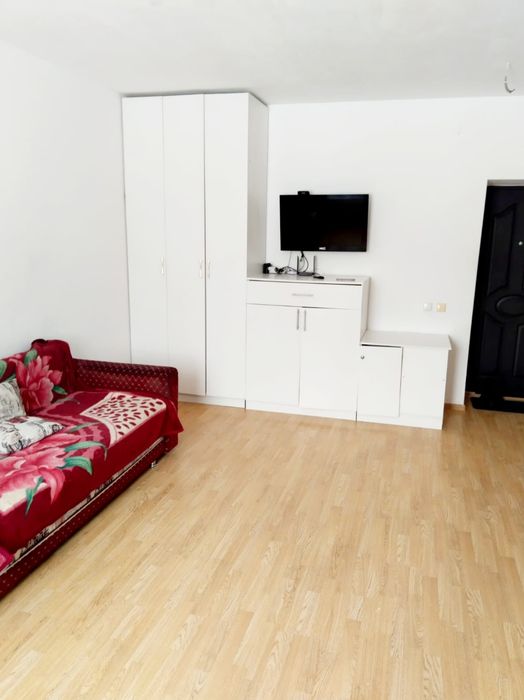 Срочно продам квартиру