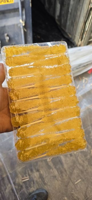 ERON NOVVOT BOR Narxi kelishilgan holda