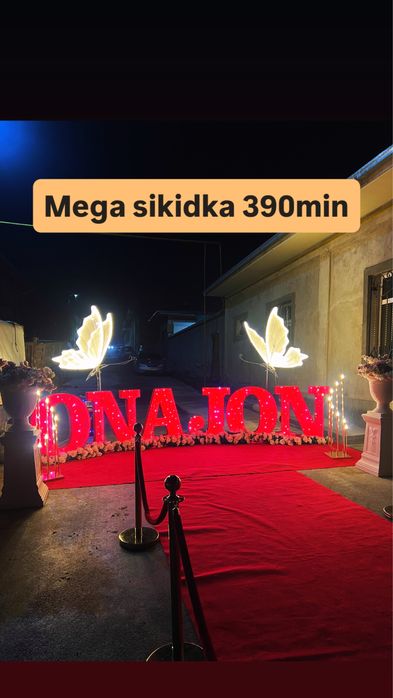 Onajon yozuv afarmleniya