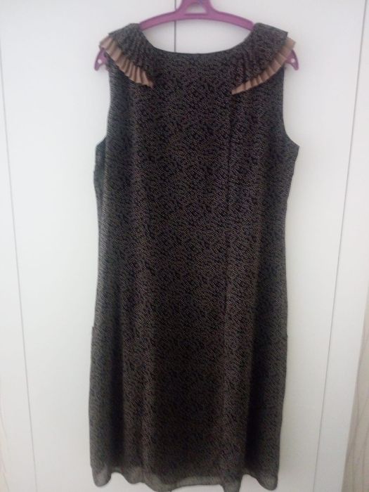 Продам платья шифон