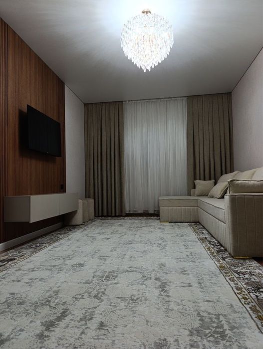 N6439 Shayxontohur tumani Qoratosh 3/6/9