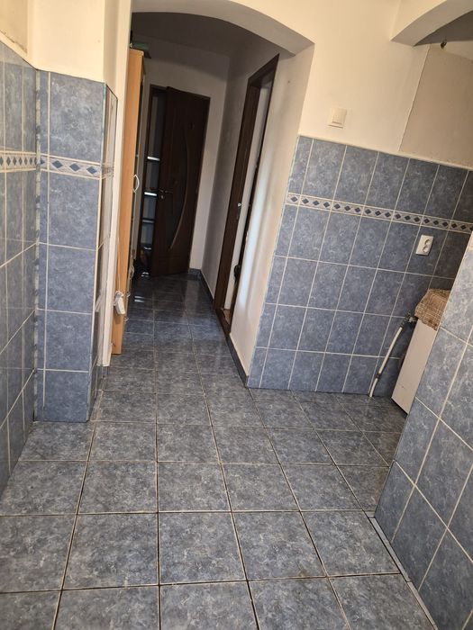 Apartament de vanzare cu 2 camere