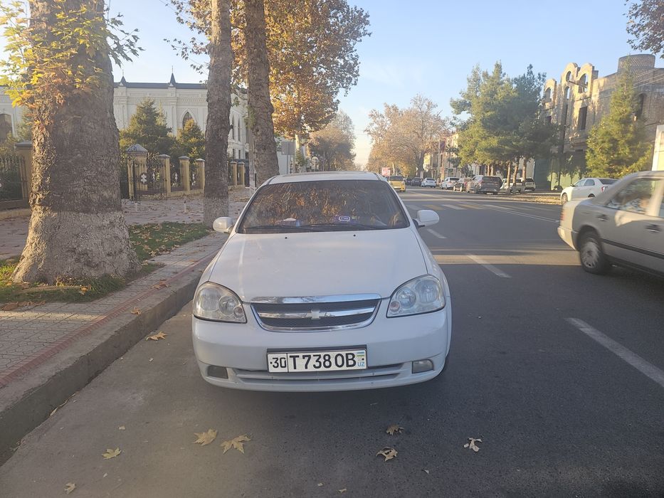 Срочно продам отличное состояние