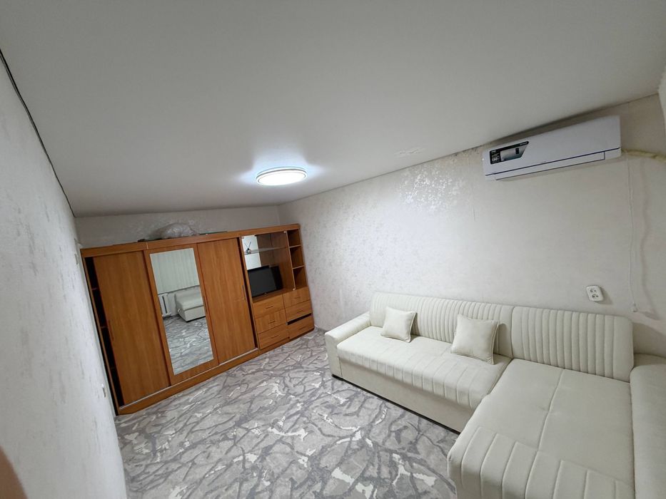 Аренда кв чиланзар