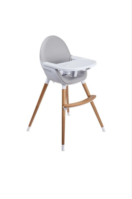 Стульчик для кормлени Babyton