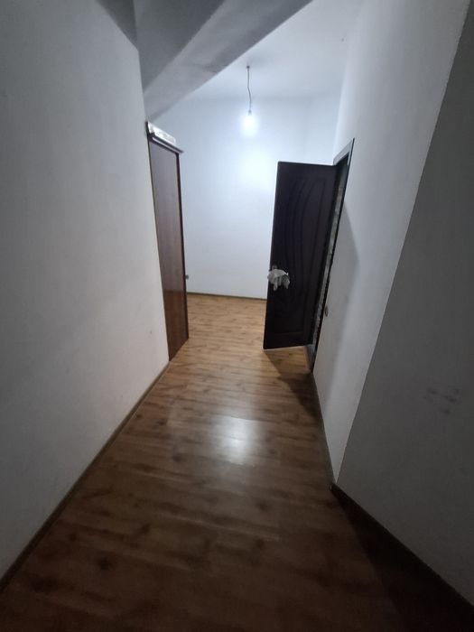 Квартира 1 комнатная