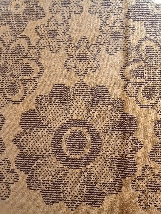 Продам шерстяной палас