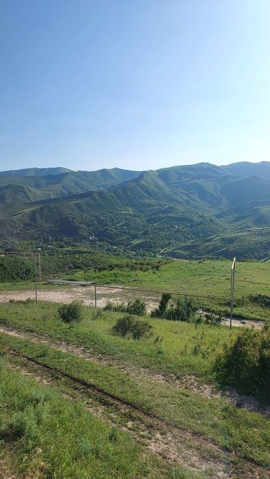 Дача сатылады 7000 00