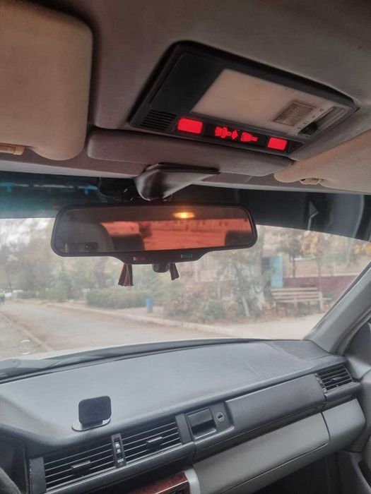 Продаётся Mersedes Bens. Кузов W124