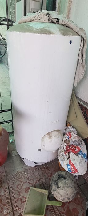 Kotyol, rashiritelni bachok sotiladi. Holati juda ham yaxshi.