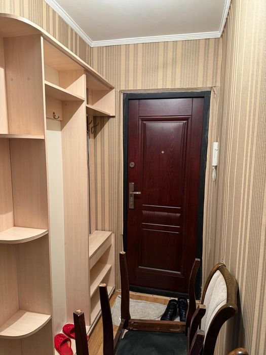 Сдаётся 3-х ком квартира 13-16 городок, по Сюнбая 292 Турксибский райо