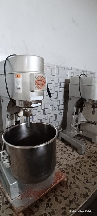 Печка, духовка электрическая для выпечки