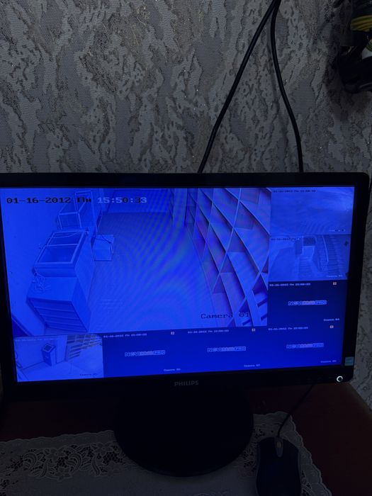 Срочно продается Коммерческое помещение!