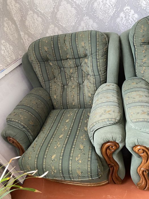 Мебель для гостиной