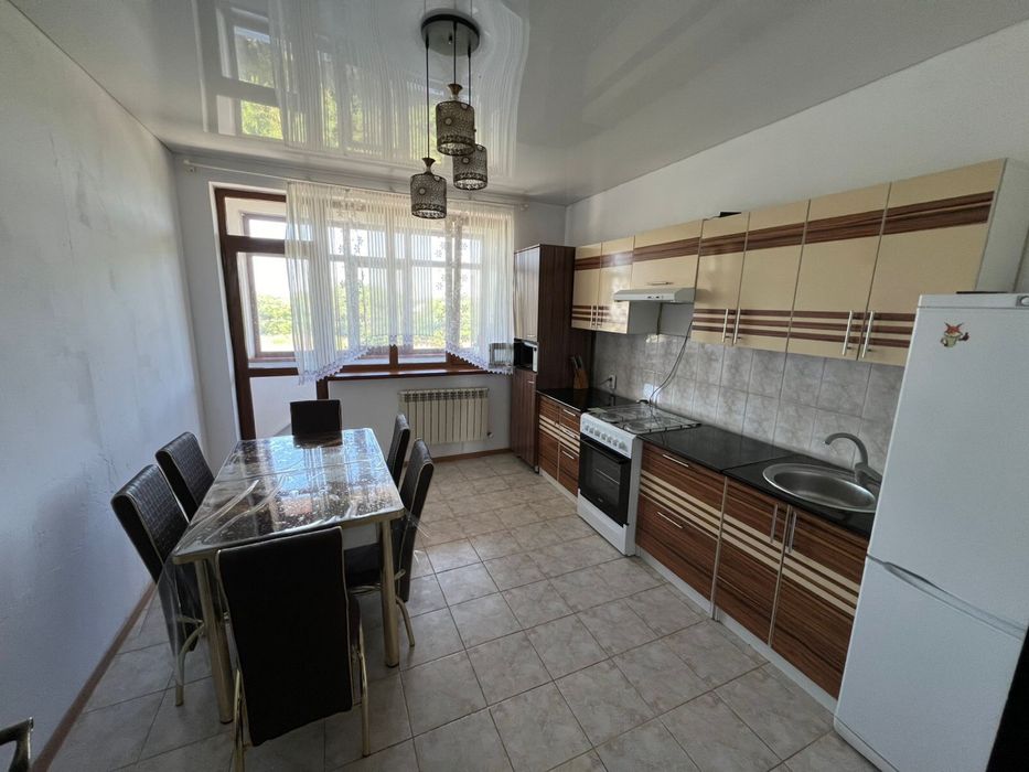 Продам квартиру СРОЧНО