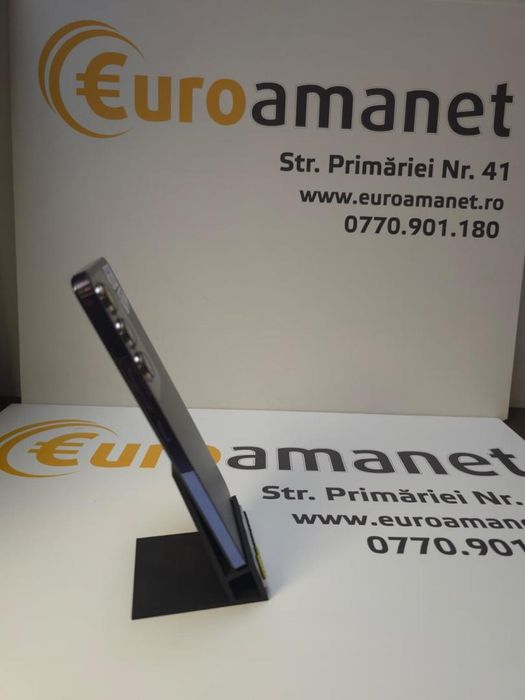 VIVO V40 SE 6.67" 5G 8/256GB DualSIM negru -P-