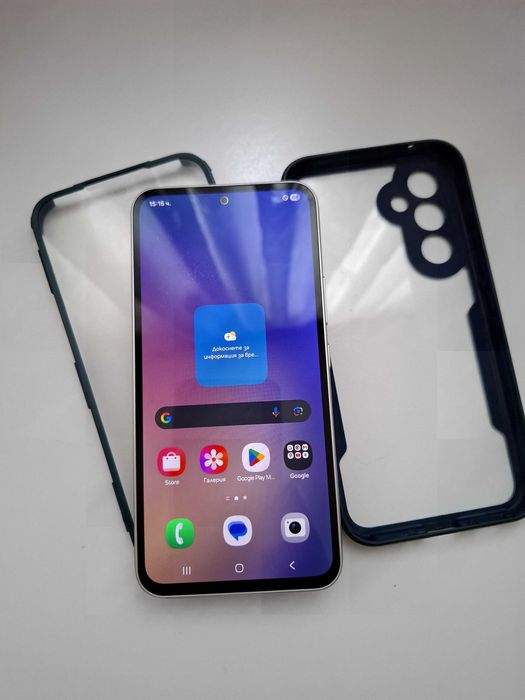 Телефон Samsung A54 5G