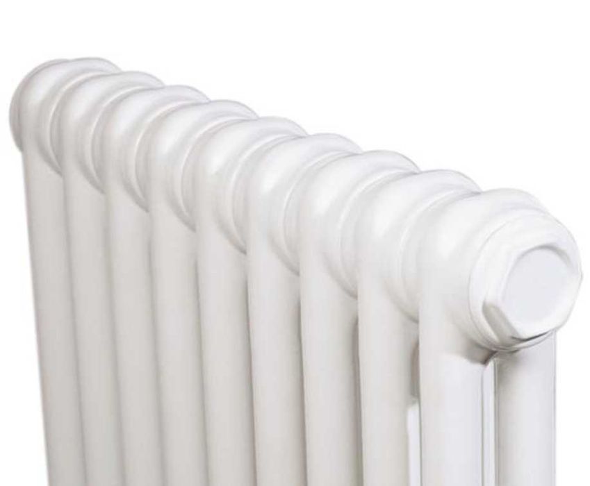 Radiator tubular, calorifer Biasi Italia