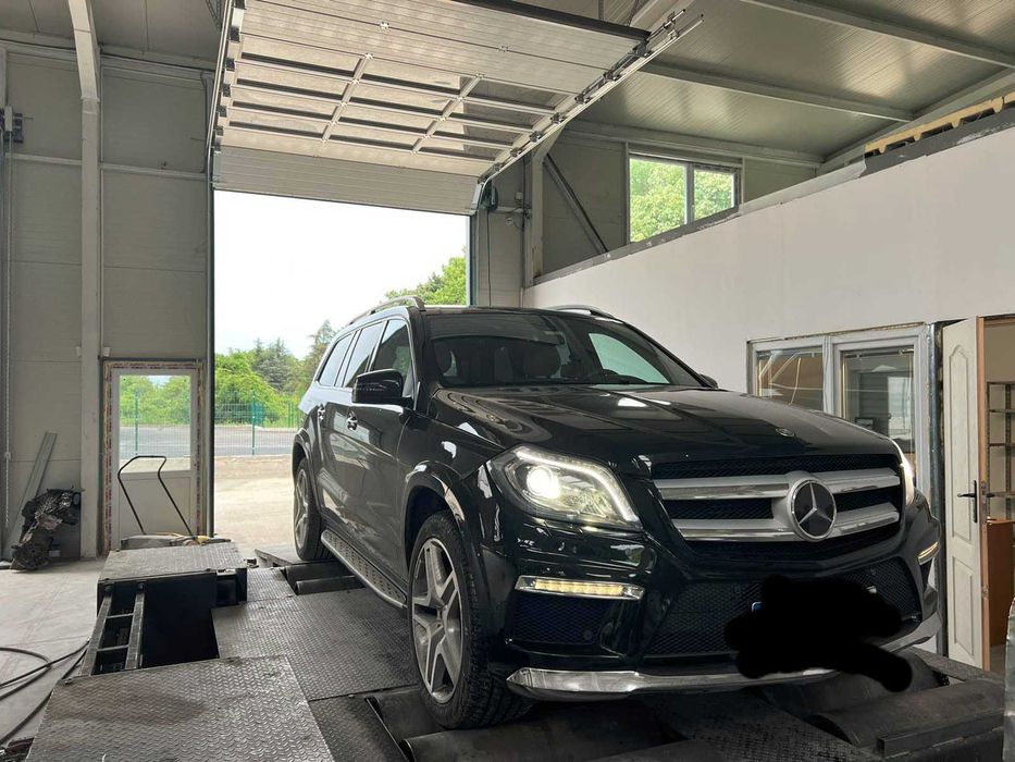 chip tuning, dpf off, egr off, adblue off, lambda off, diagnostic,