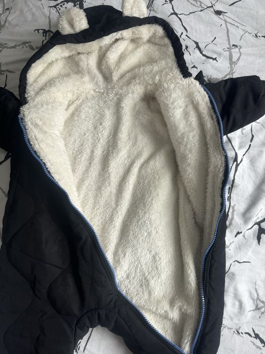 Продам комьенизон осень весна
