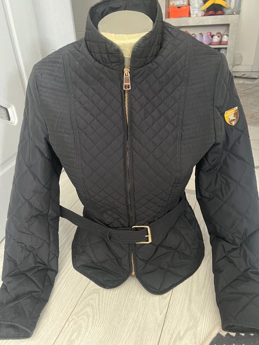Burberry Brit дамско яке